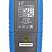 DT-901 Индикатор порядка чередования фаз
