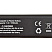 DT-9875 Тепловизор профессиональный