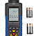 DT-9501 Сканер радиации, дозиметр