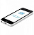 Мобильное приложение EClerk 2.0 mobile для регистраторов EClerk-M