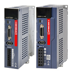 OSD-G-2SD40-P
