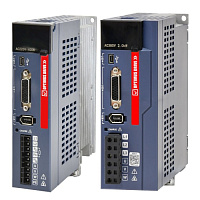 OSD-G-2SD40-P