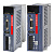 OSD-G-2SD40-P