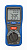 DT-5500 Цифровой мегаомметр