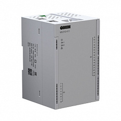 Модули аналогового вывода (Ethernet) МУ210-501