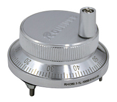 RHC60.22-F-100B