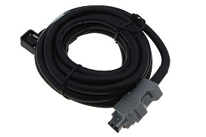 DL-SCH086(ZD1V)-N-5