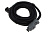 DL-SCH086(ZD1V)-N-5
