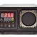 BX-500 Калибратор инфракрасных пирометров