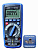 DT-9959 Мультиметр цифровой True RMS