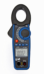 DT-3368 Клещи электроизмерительные True RMS