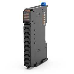 HCQX-OD16-D2