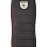 DT-8921 Манометр дифференциальный двухканальный - термометр