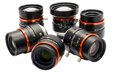 MVL-HF3028M-6MPE