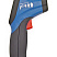 DT-8860B Инфракрасный термометр (пирометр)
