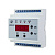 Контроллер МСК-301-87