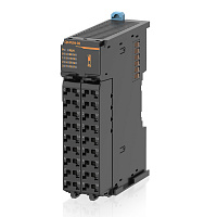 HCQX-OD32-D2