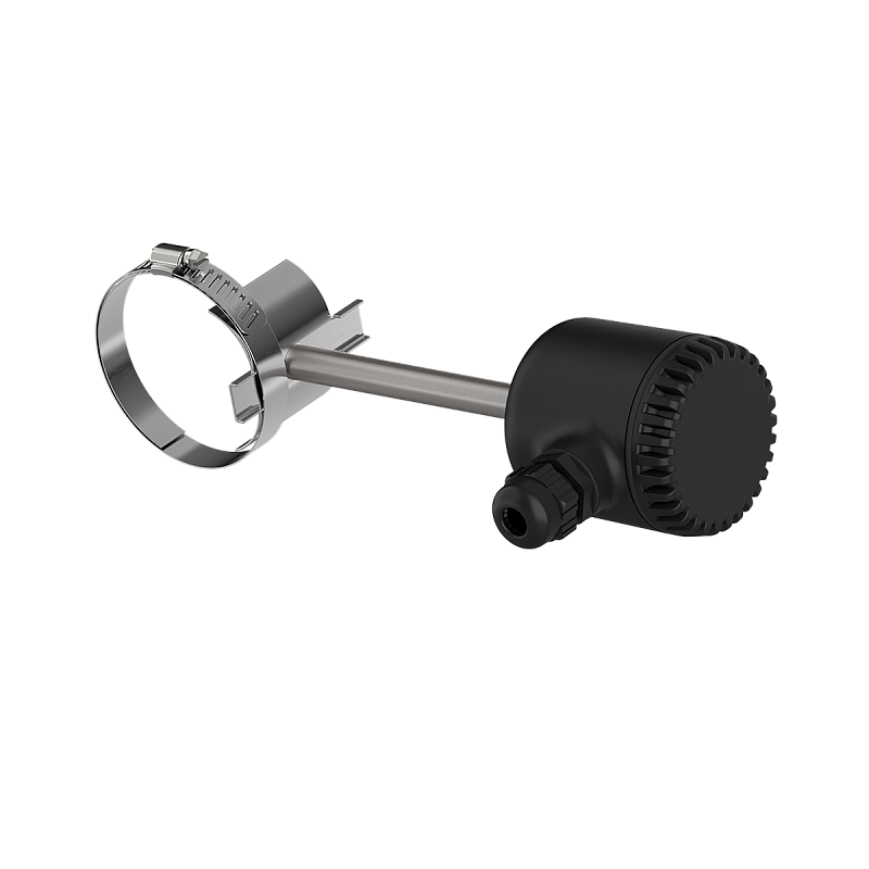 ДТСхх5М.RS термосопротивления с цифровым интерфейсом RS-485