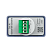 СМИ2-М трехцветный Modbus индикатор с RS-485