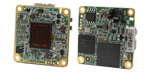 MV-CB120-10UC-C