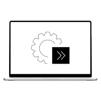  Owen Configurator®