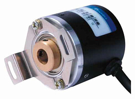 RCC38H8-G1M1L-1024BM