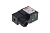 Катушка электромагнитная RW7024AC, 24 перем.ток, 30 BA, для EV252WR Ду 32-50 мм