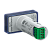 СМИ2-М трехцветный Modbus индикатор с RS-485