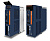SDV3-2S1.5E