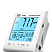 DT-802 Анализатор CO2, часы, температуры и влажности