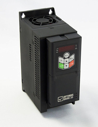 AD800B-2SD75-PU0BCU0B
