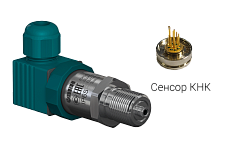 ПД100И модели 1х1 датчик давления повышенной надёжности для основных производств