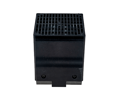 Нагреватель с вентилятором, 250Вт