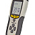 DT-8809A люксметр