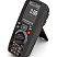 DT-9889 Мультиметр TRMS с встроенным тепловизором