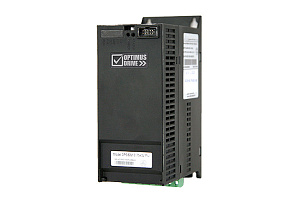AD800B-2S1D5-PU0B