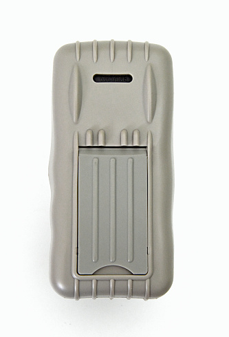 DT-202 Мультиметр цифровой