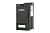 AD800B-4TD75H/1D5L-PU0B