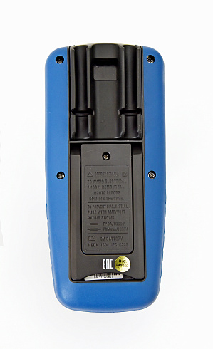 DT-9926 Мультиметр цифровой