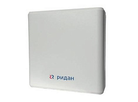 Датчик CO2 комнатный RCD220 0-10В