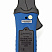DT-338 Клещи электроизмерительные