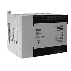 МВ110-хТД модули аналогового ввода сигналов тензодатчиков