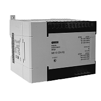 МВ110-хТД модули аналогового ввода сигналов тензодатчиков