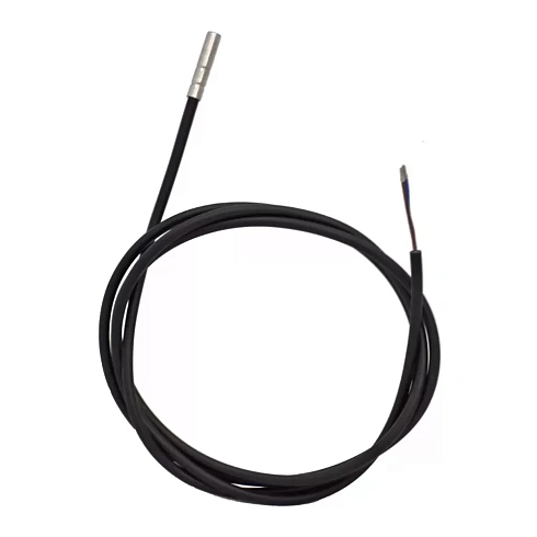 Датчик температуры PTC 1000