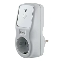 МНОГОФУНКЦИОНАЛЬНОЕ Wi-Fi РЕЛЕ ЕМ-125