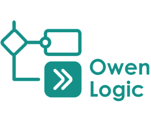 Среда программирования Owen Logic