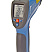 DT-8869H Инфракрасный термометр (пирометр)