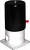 СОЛЕНОИДНЫЙ КЛАПАН (ЭЛЕКТРОМАГНИТНЫЙ) AR-1T11 (AR-YCFP21)