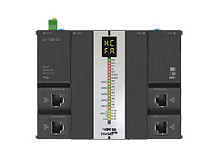 HCQ1-1300-D3