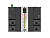 HCQ1-1300-D3
